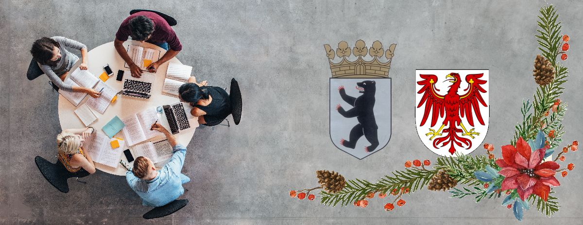 MNU-Landesverband Berlin-Brandenburg