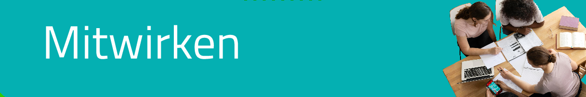 Landesverband Berlin/Brandenburg